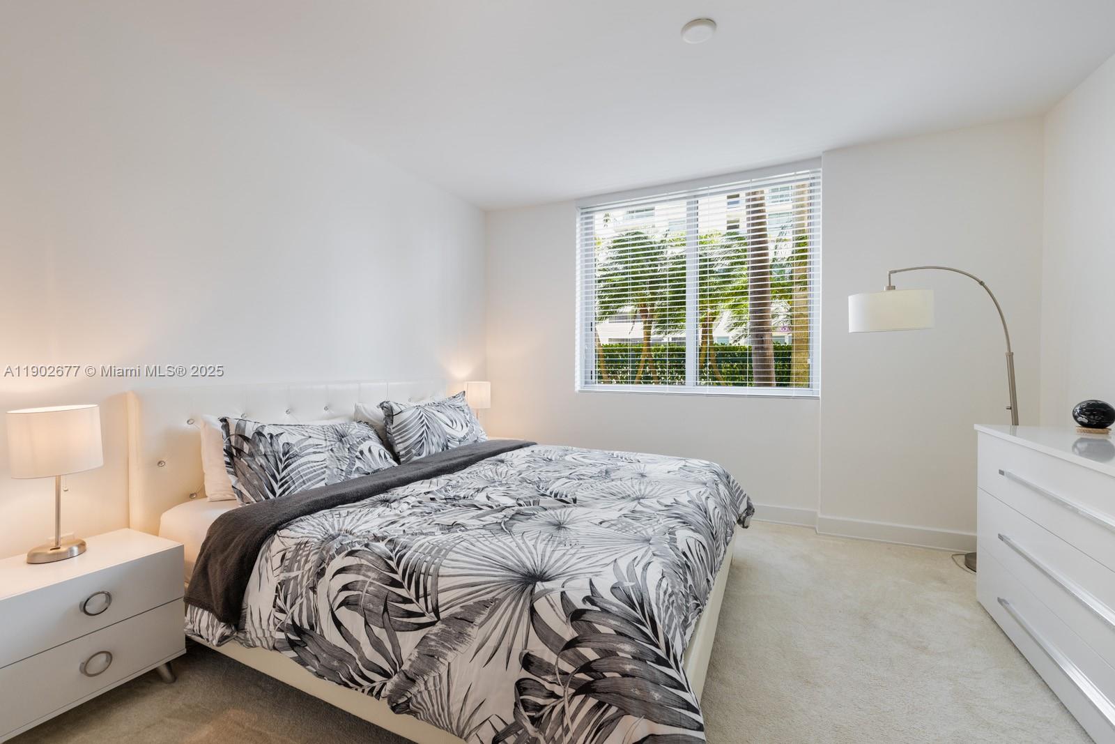 ELOQUENCE ON THE BAY COND - Residential Lease