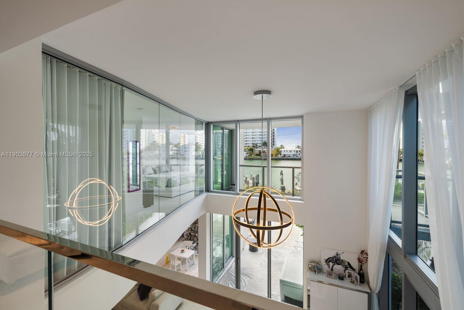 ELOQUENCE ON THE BAY COND - Residential Lease