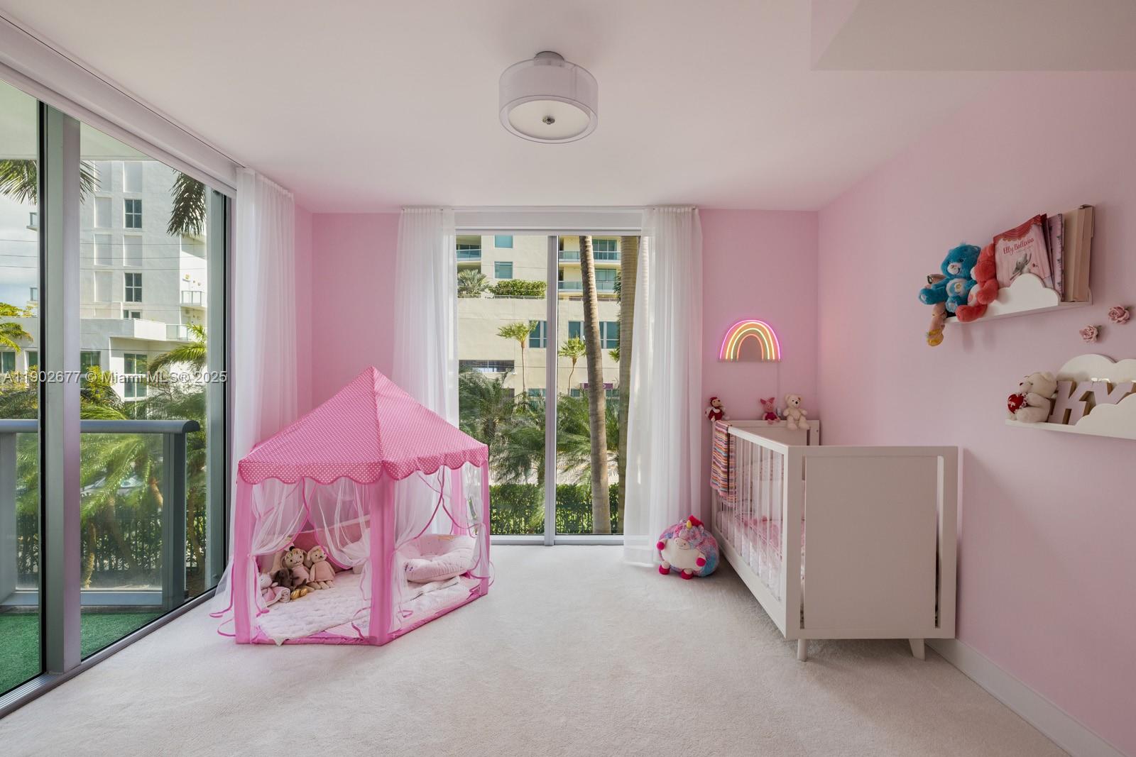 ELOQUENCE ON THE BAY COND - Residential Lease