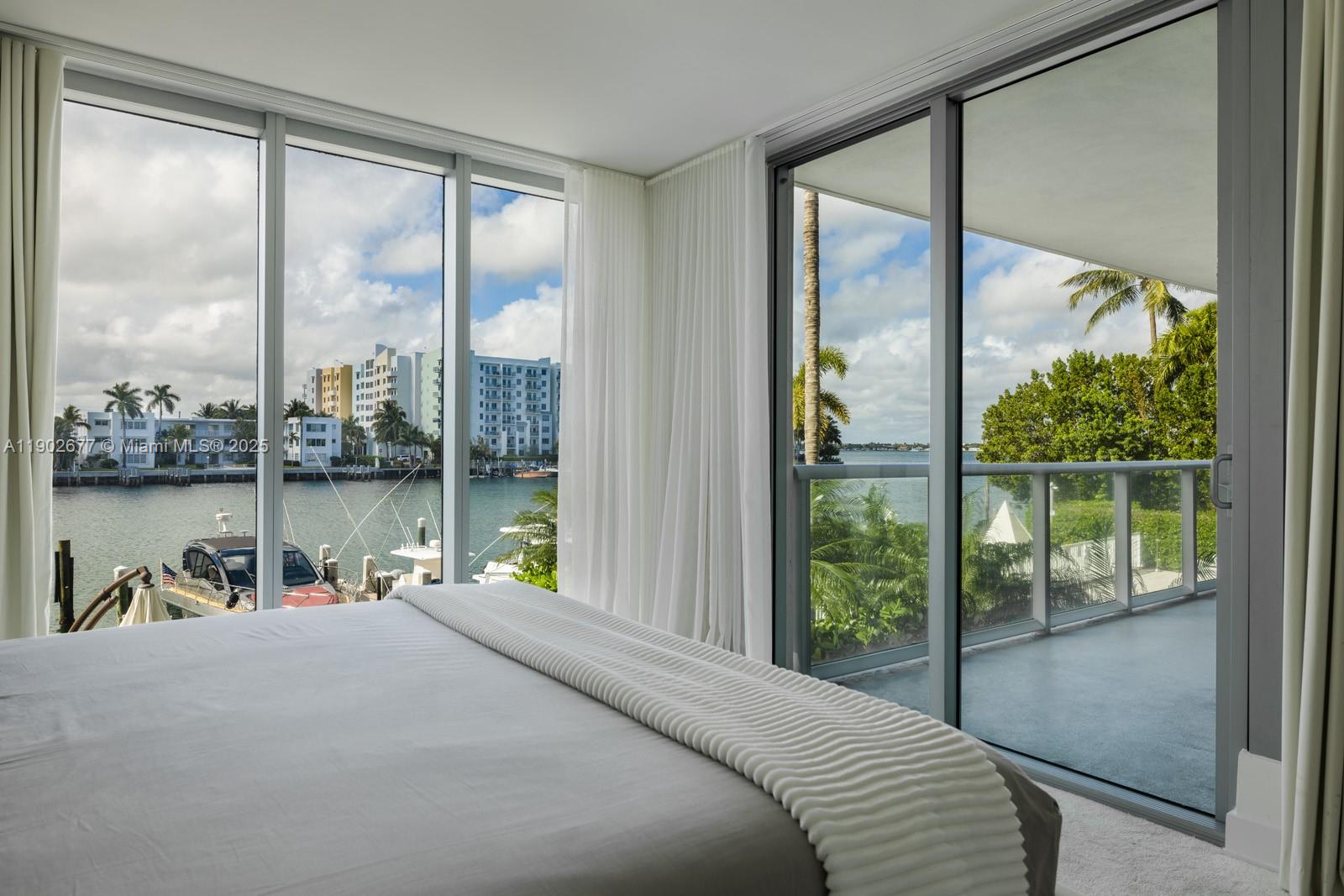 ELOQUENCE ON THE BAY COND - Residential Lease