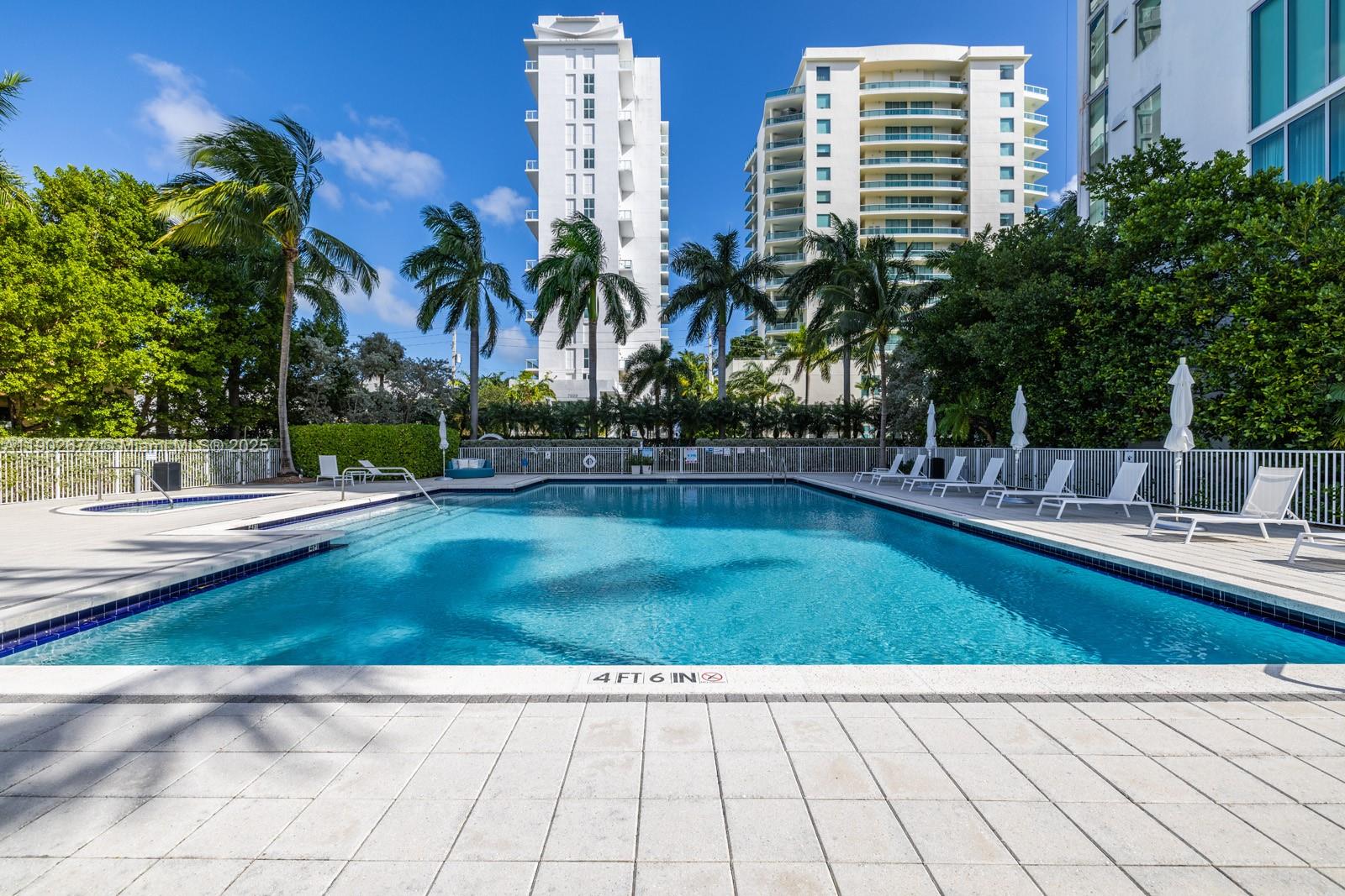 ELOQUENCE ON THE BAY COND - Residential Lease