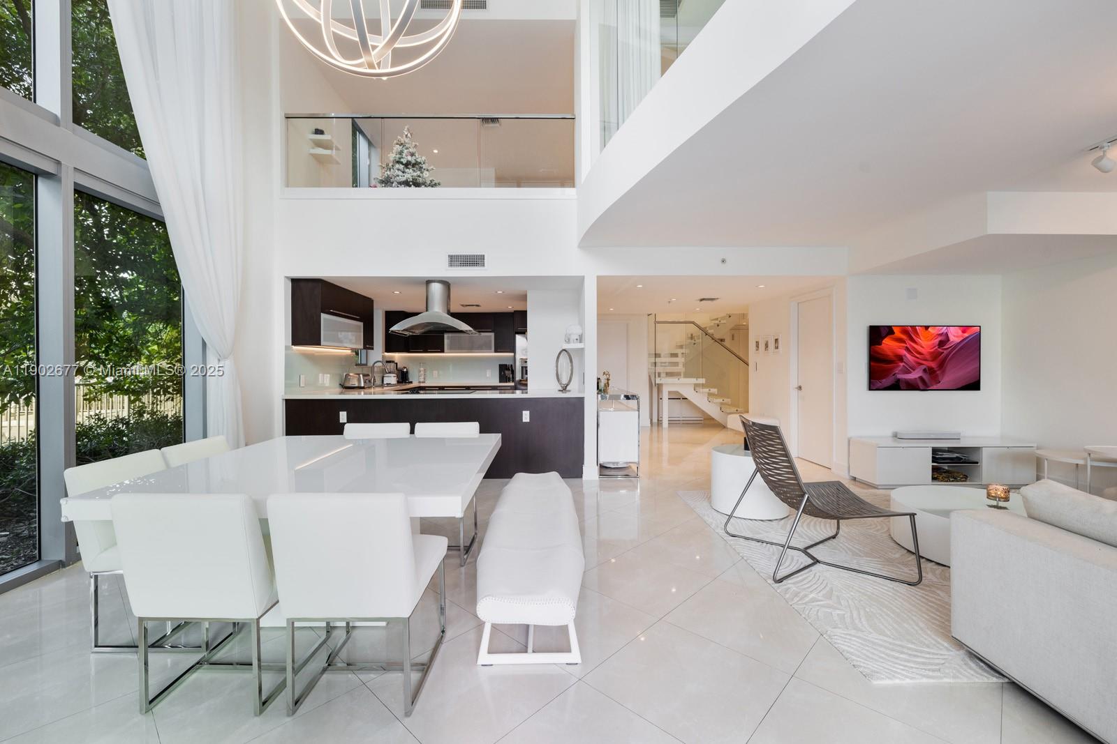 ELOQUENCE ON THE BAY COND - Residential Lease