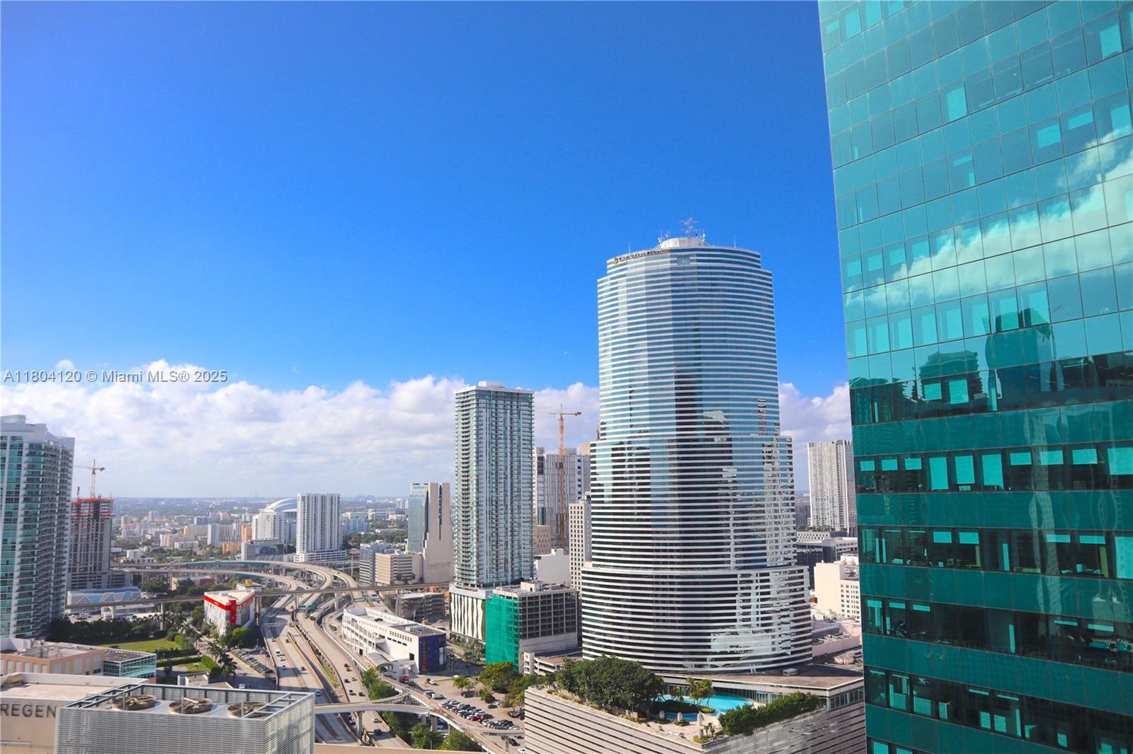 200 Biscayne Blvd Way 3309, Miami, Broward County, Florida - 1 Bedrooms  
2 Bathrooms - 
