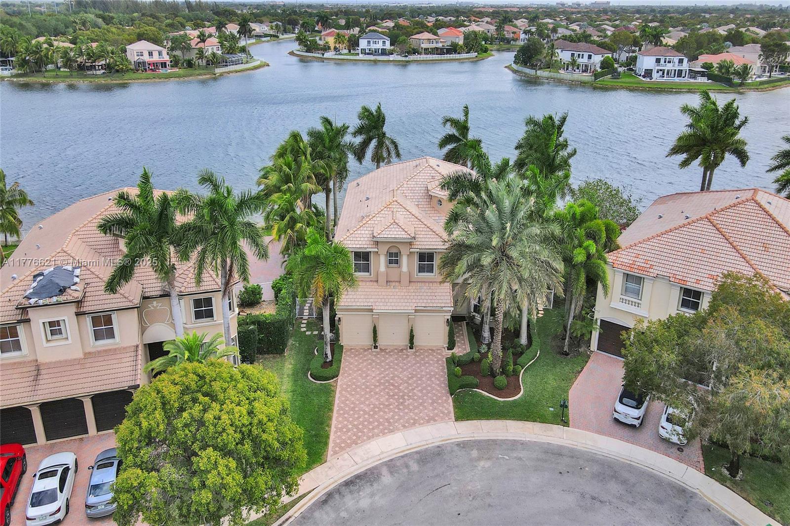 5028 SW 170th Ave