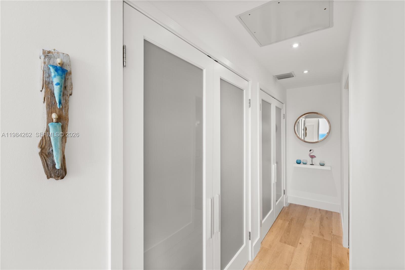 OCEANSIDE PLAZA CONDO - Residential