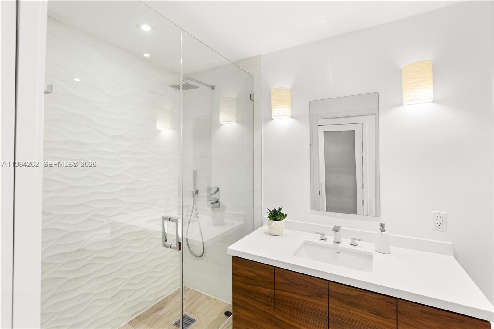 OCEANSIDE PLAZA CONDO - Residential