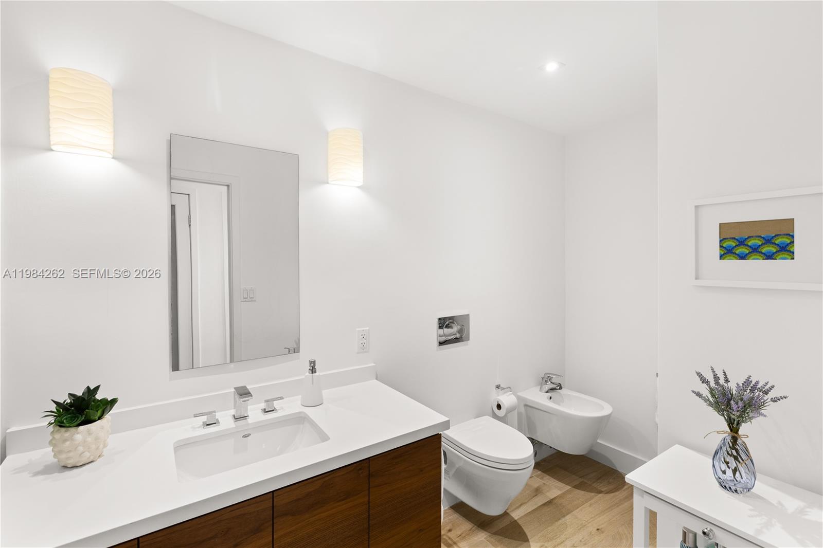 OCEANSIDE PLAZA CONDO - Residential