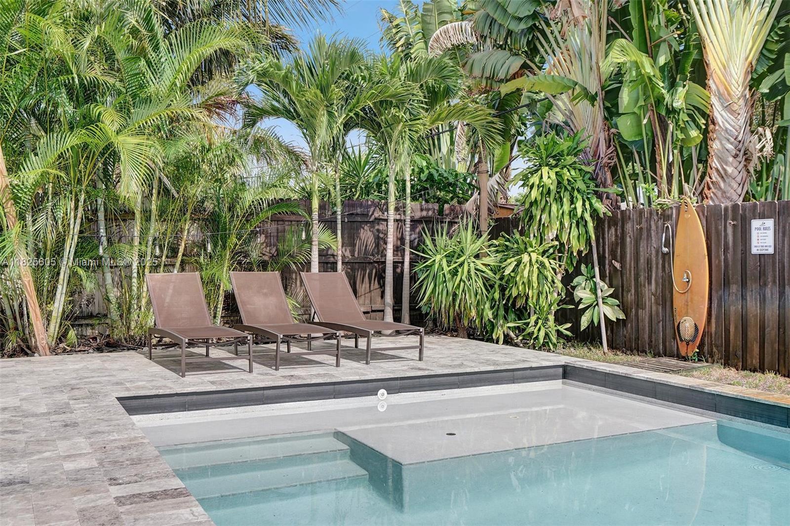 MARY-KNOLL - Residential Lease