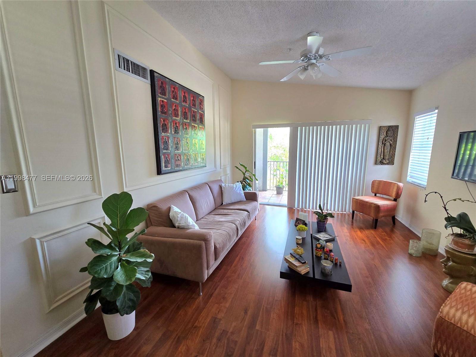 ENCLAVE AT DORAL CONDO NO - Residential Lease