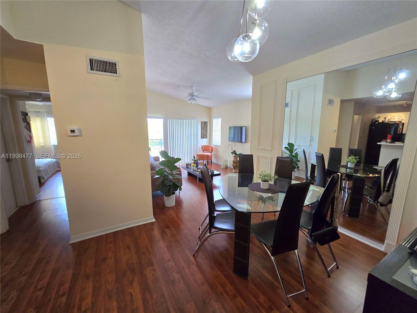 ENCLAVE AT DORAL CONDO NO - Residential Lease