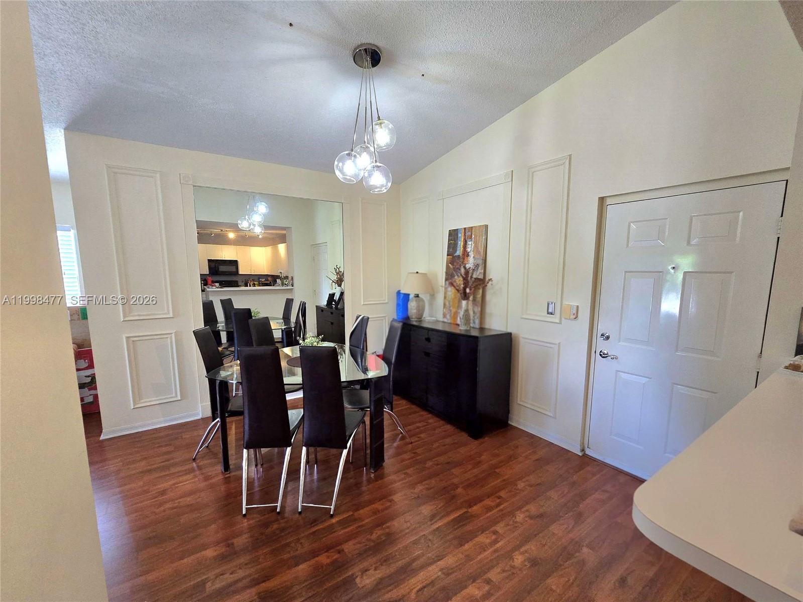 ENCLAVE AT DORAL CONDO NO - Residential Lease