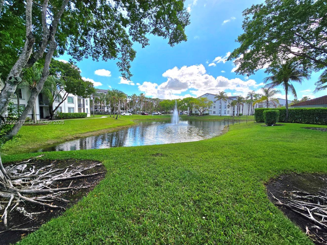 ENCLAVE AT DORAL CONDO NO - Residential Lease