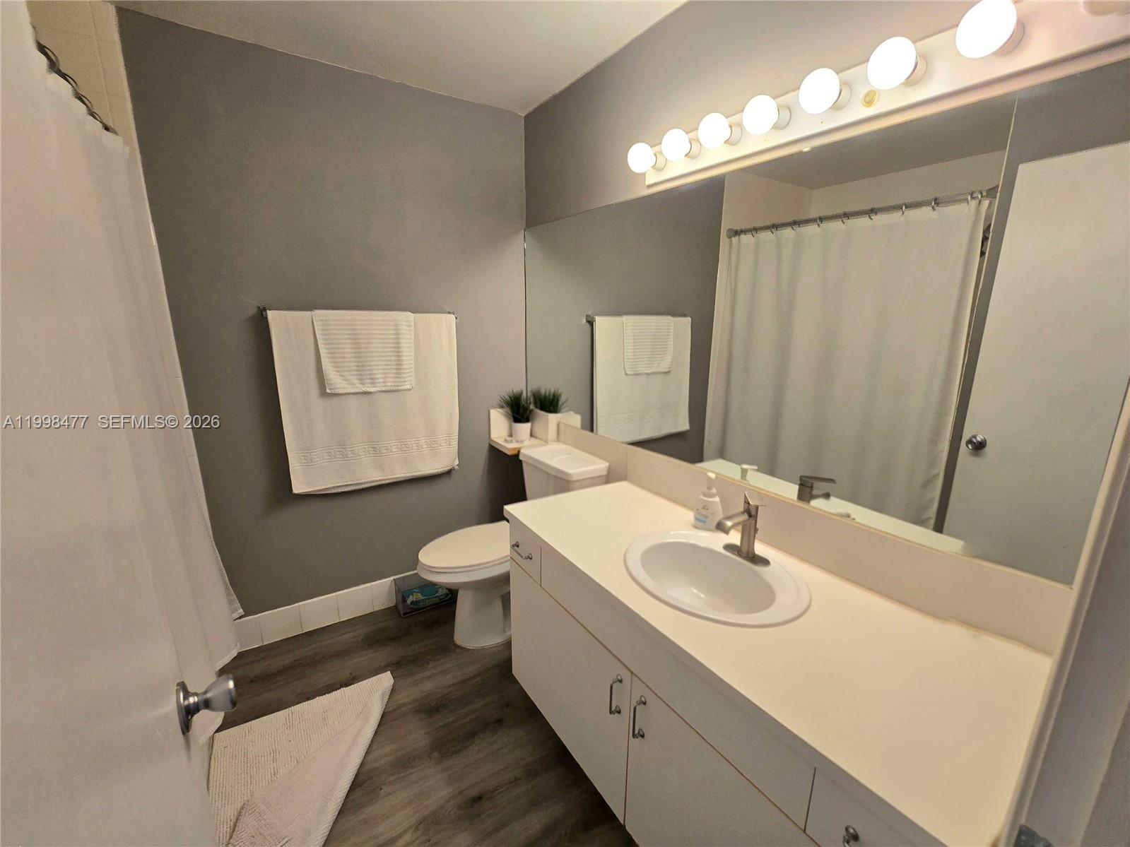 ENCLAVE AT DORAL CONDO NO - Residential Lease
