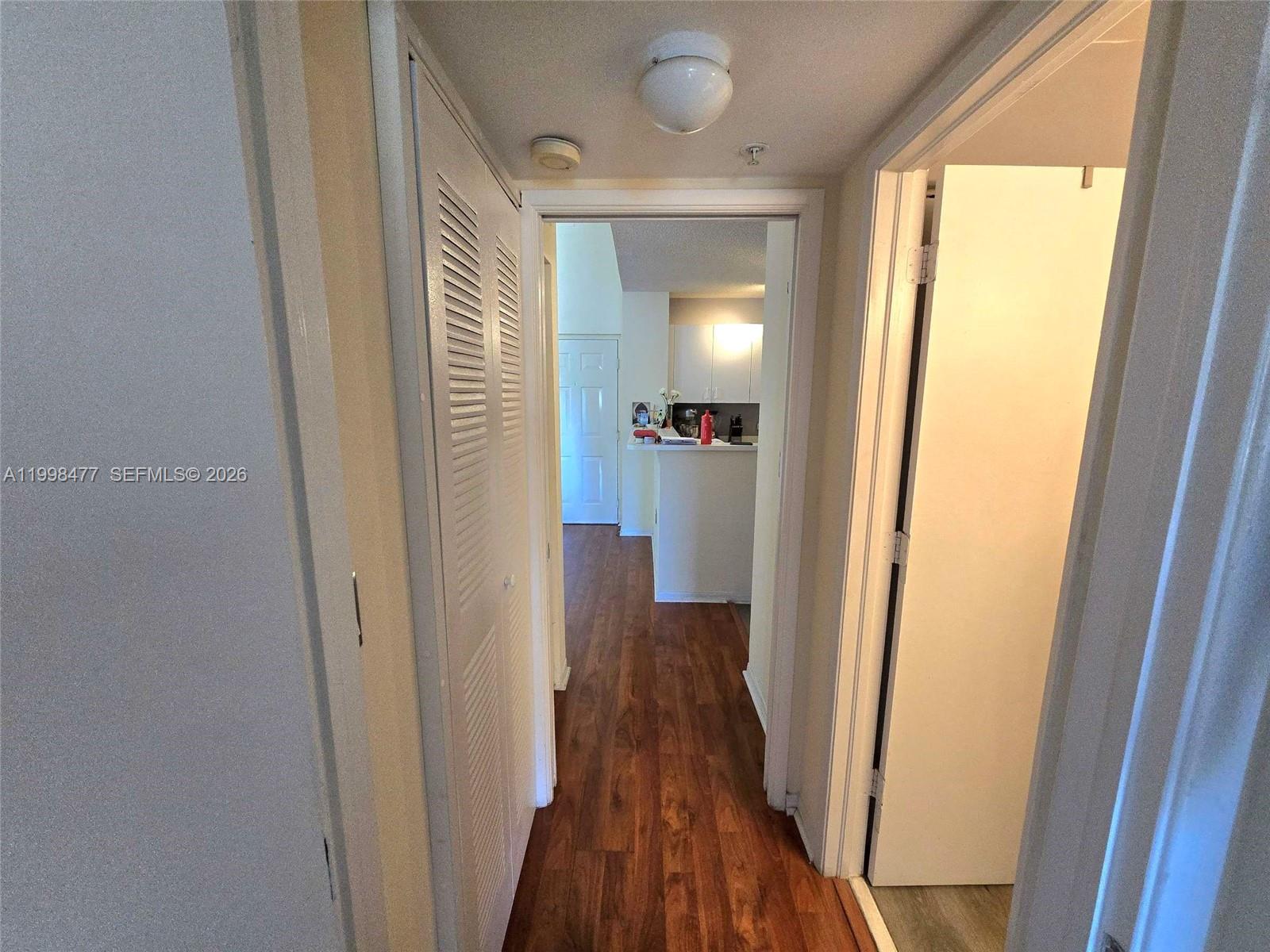 ENCLAVE AT DORAL CONDO NO - Residential Lease