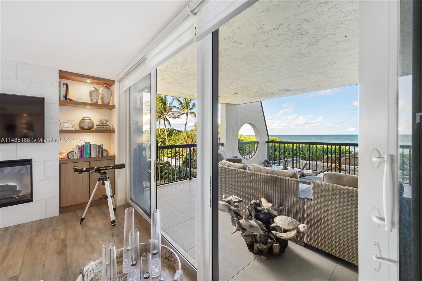 SEAWATCH AT JUPITER ISLAN - Residential