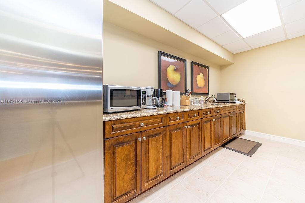 SEAWATCH AT JUPITER ISLAN - Residential