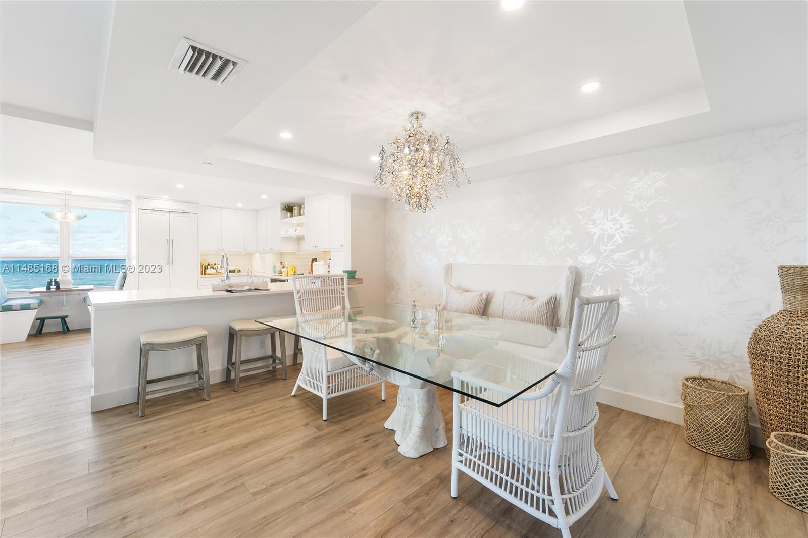 SEAWATCH AT JUPITER ISLAN - Residential