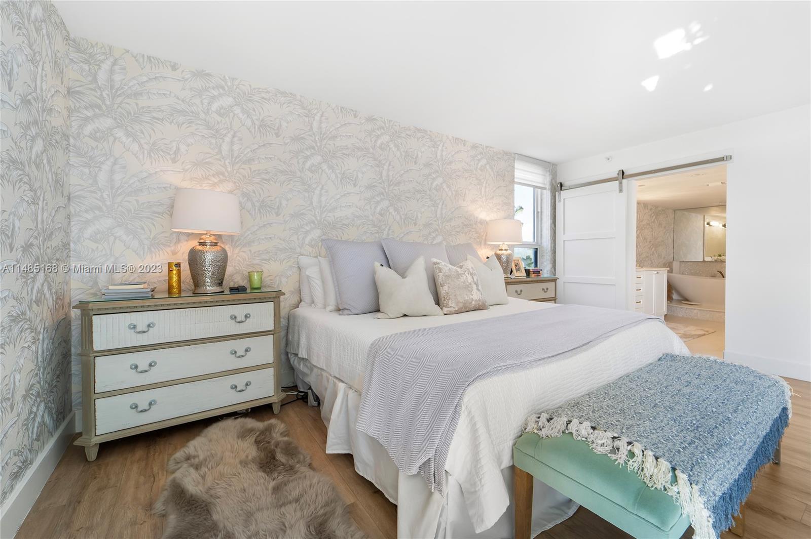 SEAWATCH AT JUPITER ISLAN - Residential