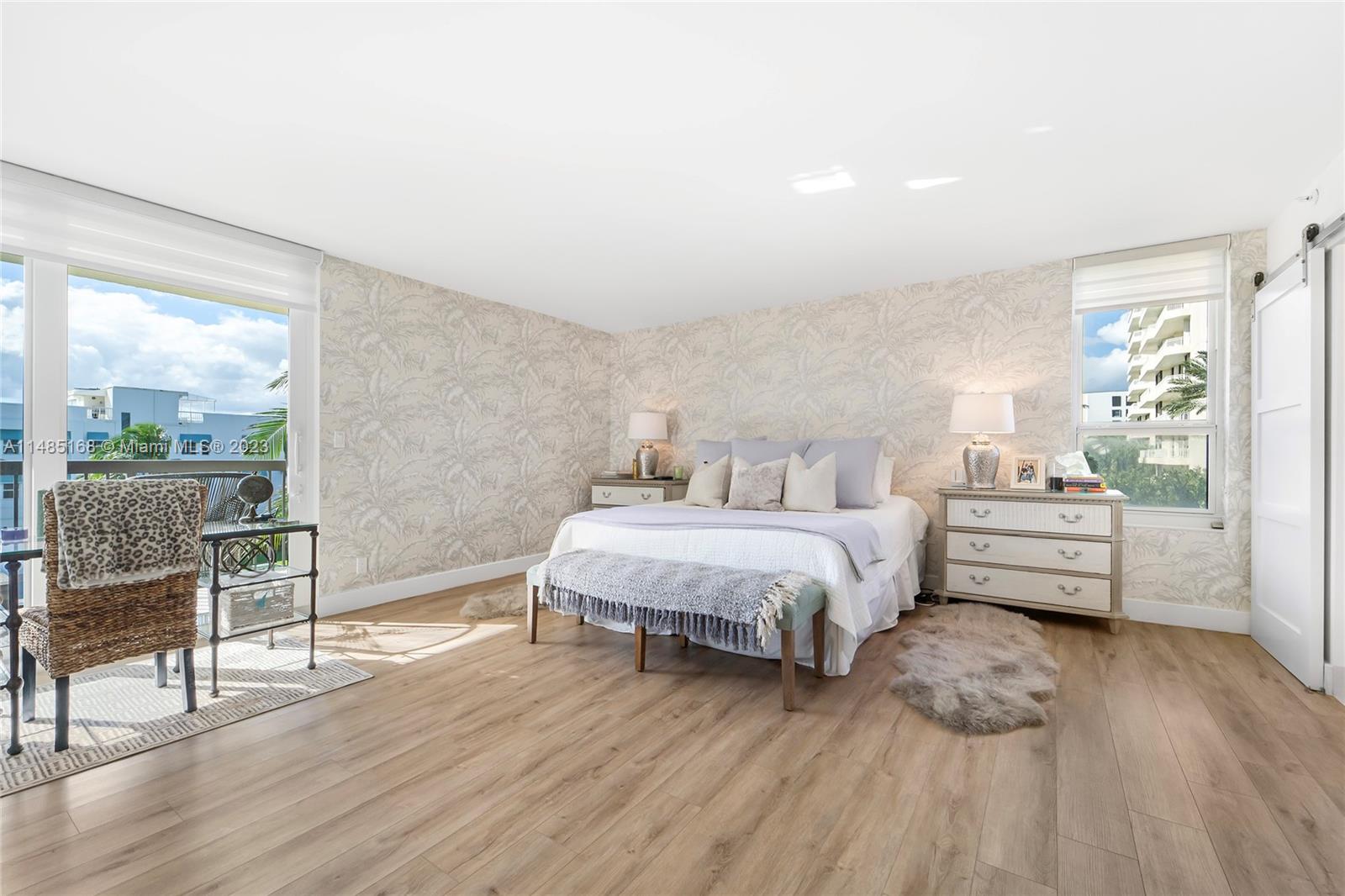 SEAWATCH AT JUPITER ISLAN - Residential