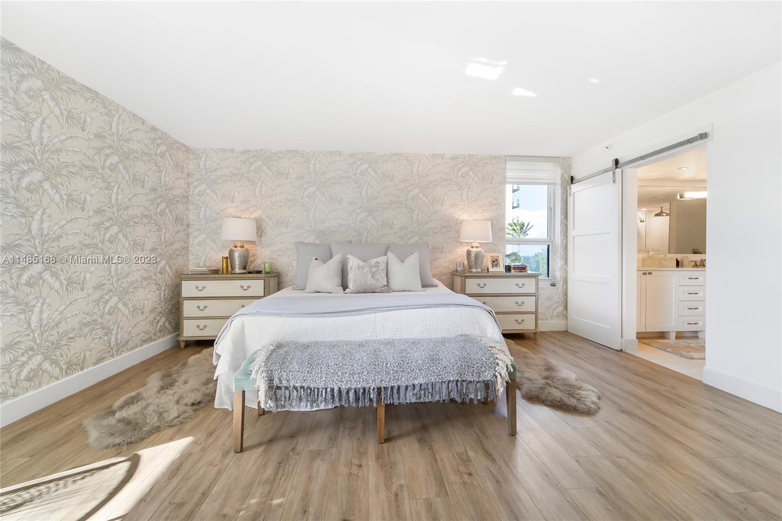 SEAWATCH AT JUPITER ISLAN - Residential