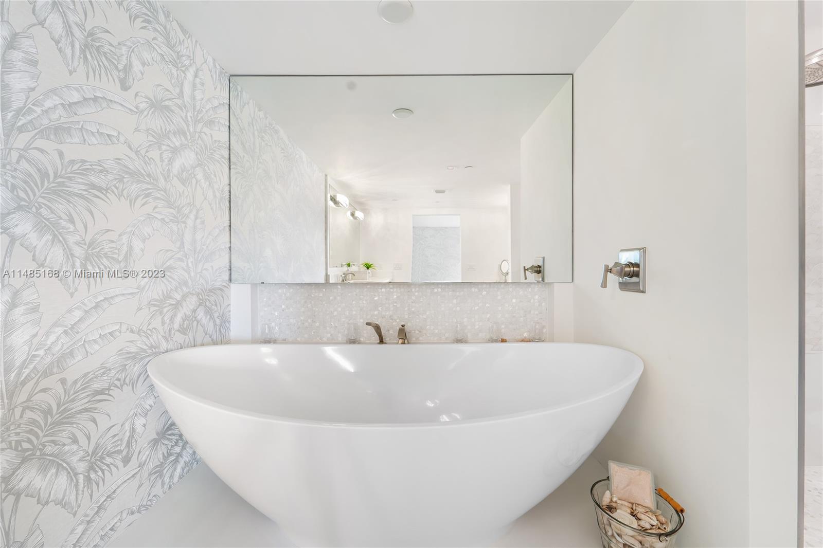 SEAWATCH AT JUPITER ISLAN - Residential