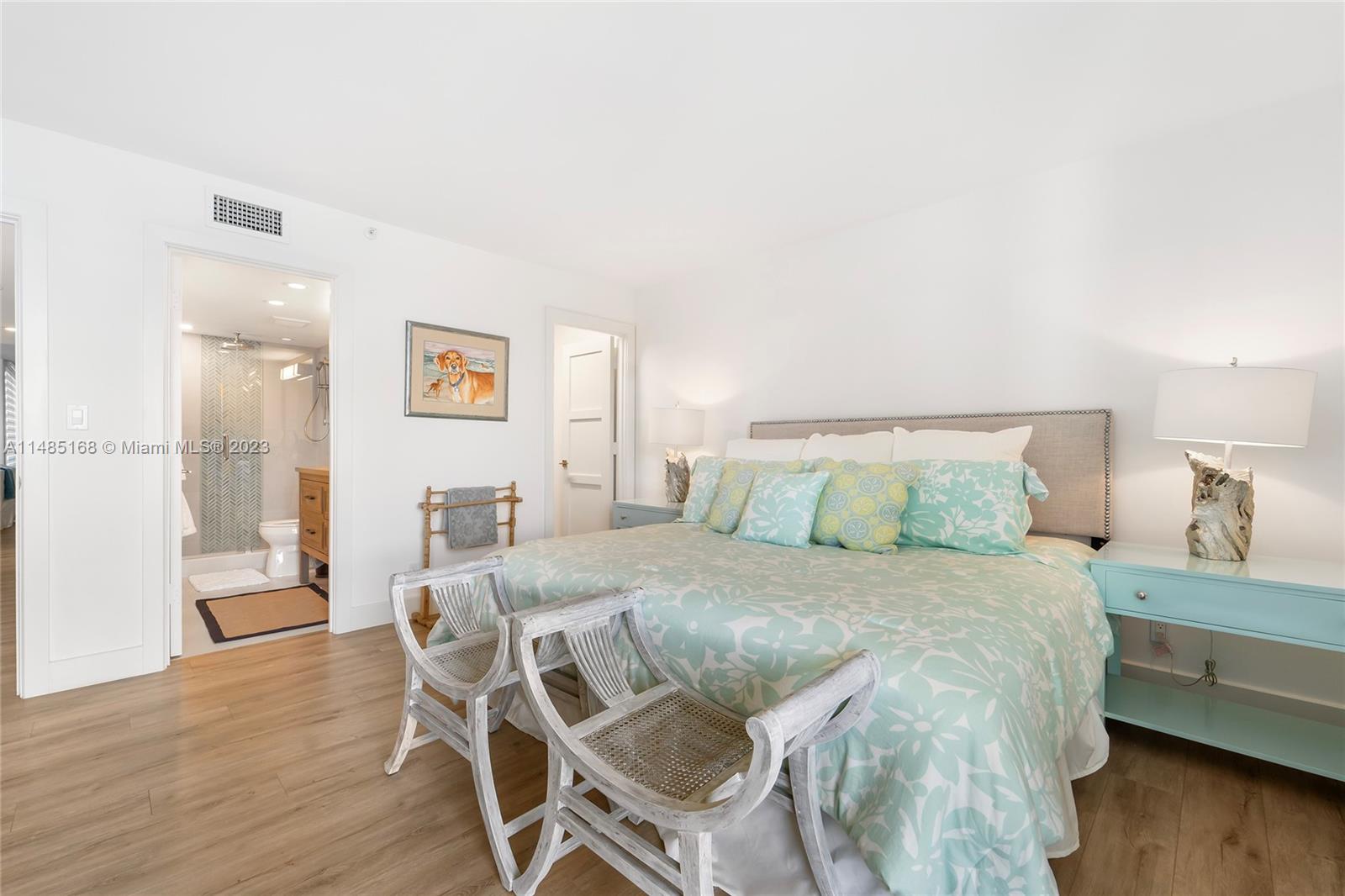 SEAWATCH AT JUPITER ISLAN - Residential