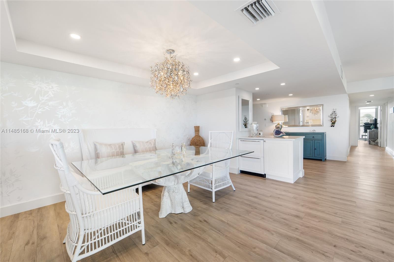 SEAWATCH AT JUPITER ISLAN - Residential