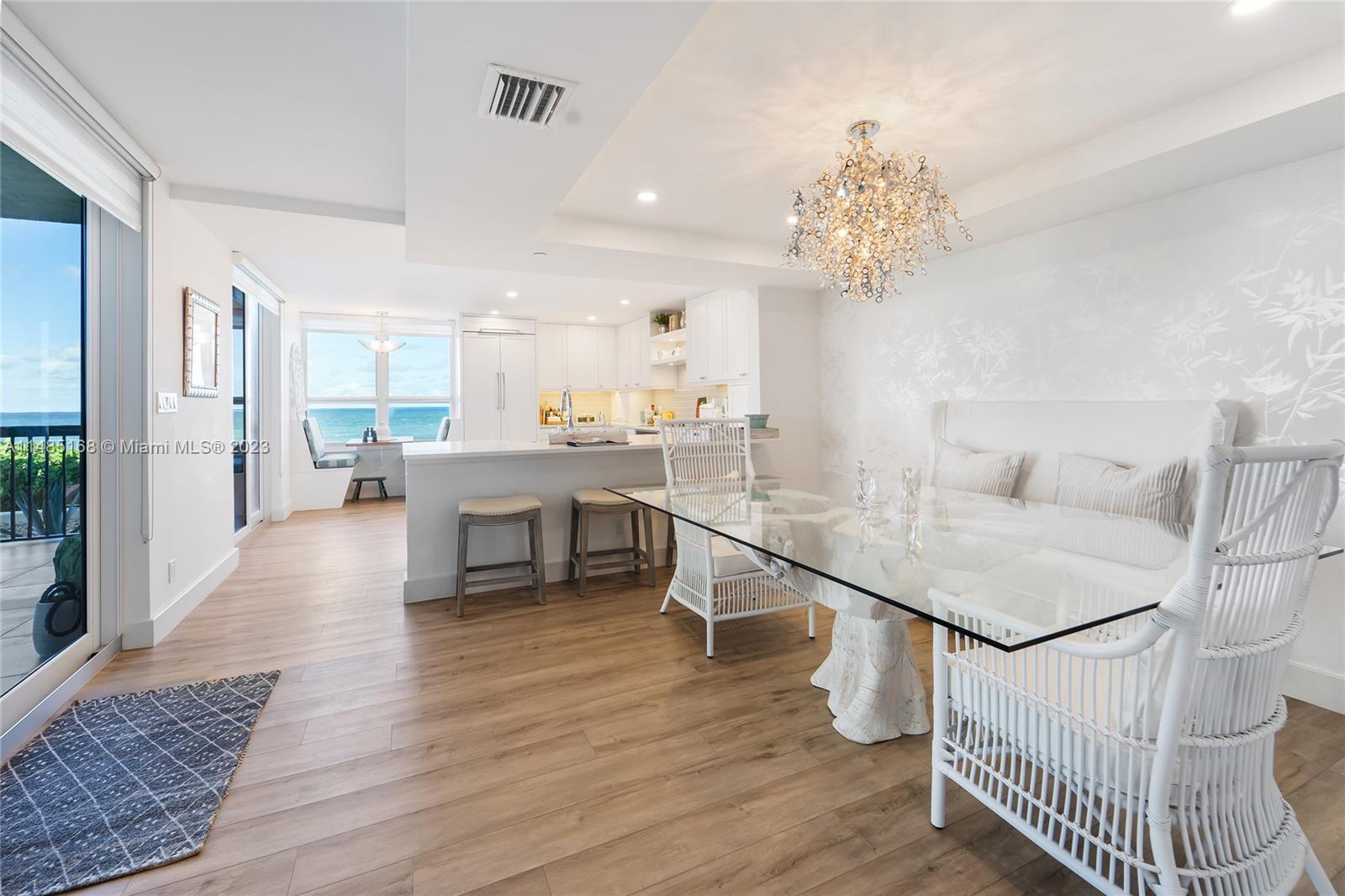 SEAWATCH AT JUPITER ISLAN - Residential