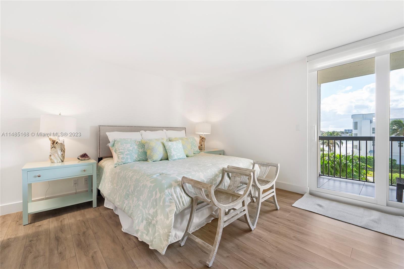 SEAWATCH AT JUPITER ISLAN - Residential