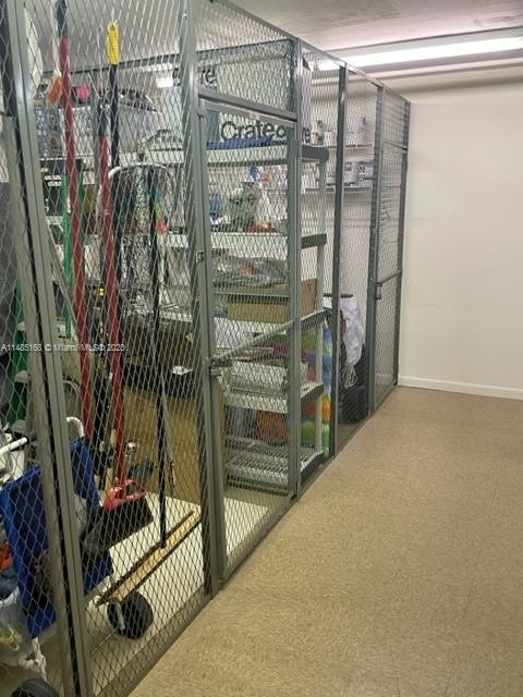 SEAWATCH AT JUPITER ISLAN - Residential