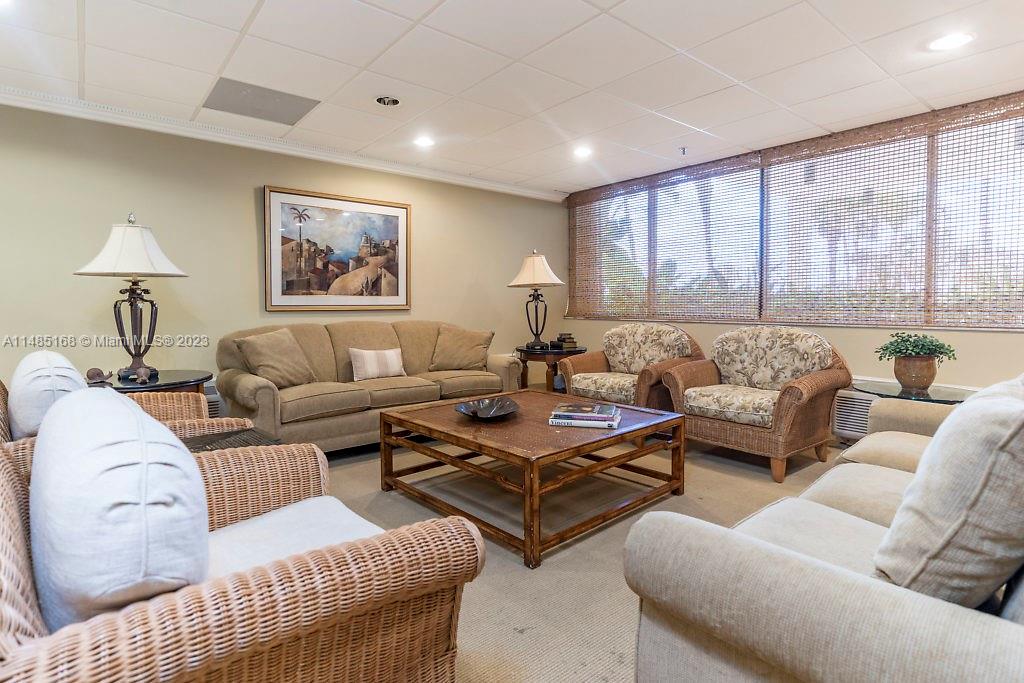 SEAWATCH AT JUPITER ISLAN - Residential