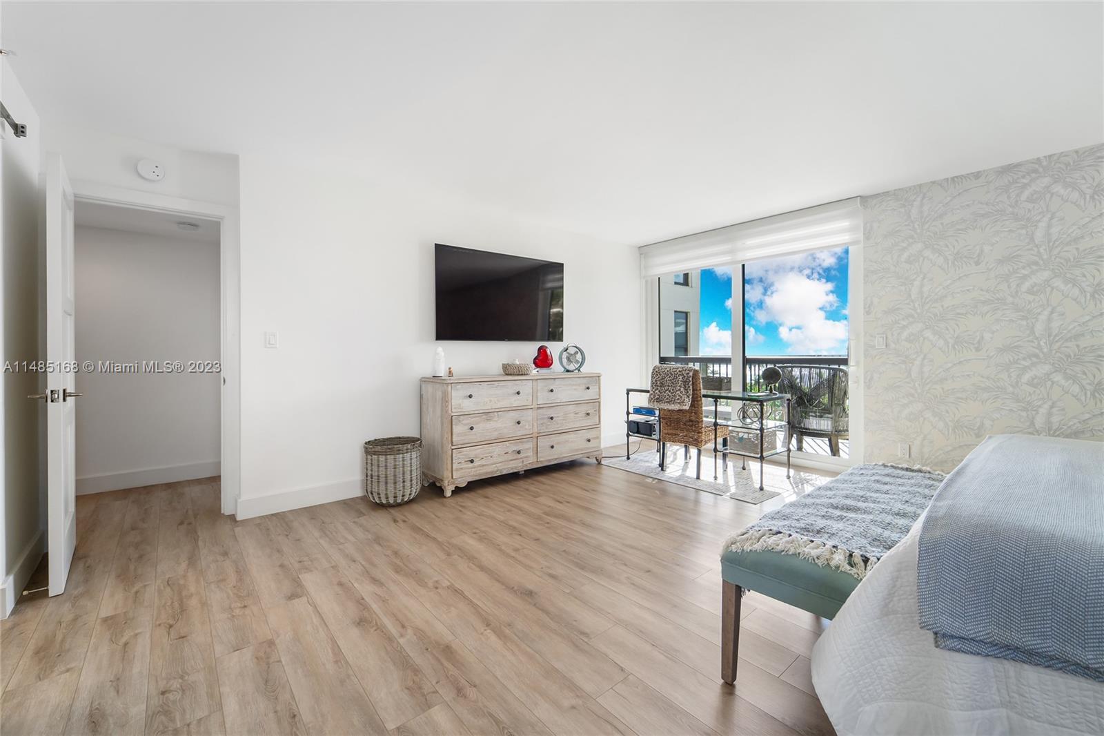 SEAWATCH AT JUPITER ISLAN - Residential