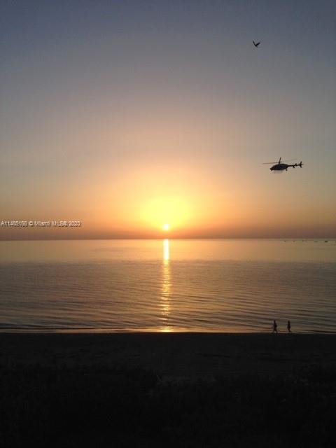 SEAWATCH AT JUPITER ISLAN - Residential