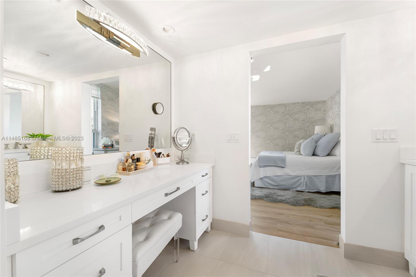 SEAWATCH AT JUPITER ISLAN - Residential