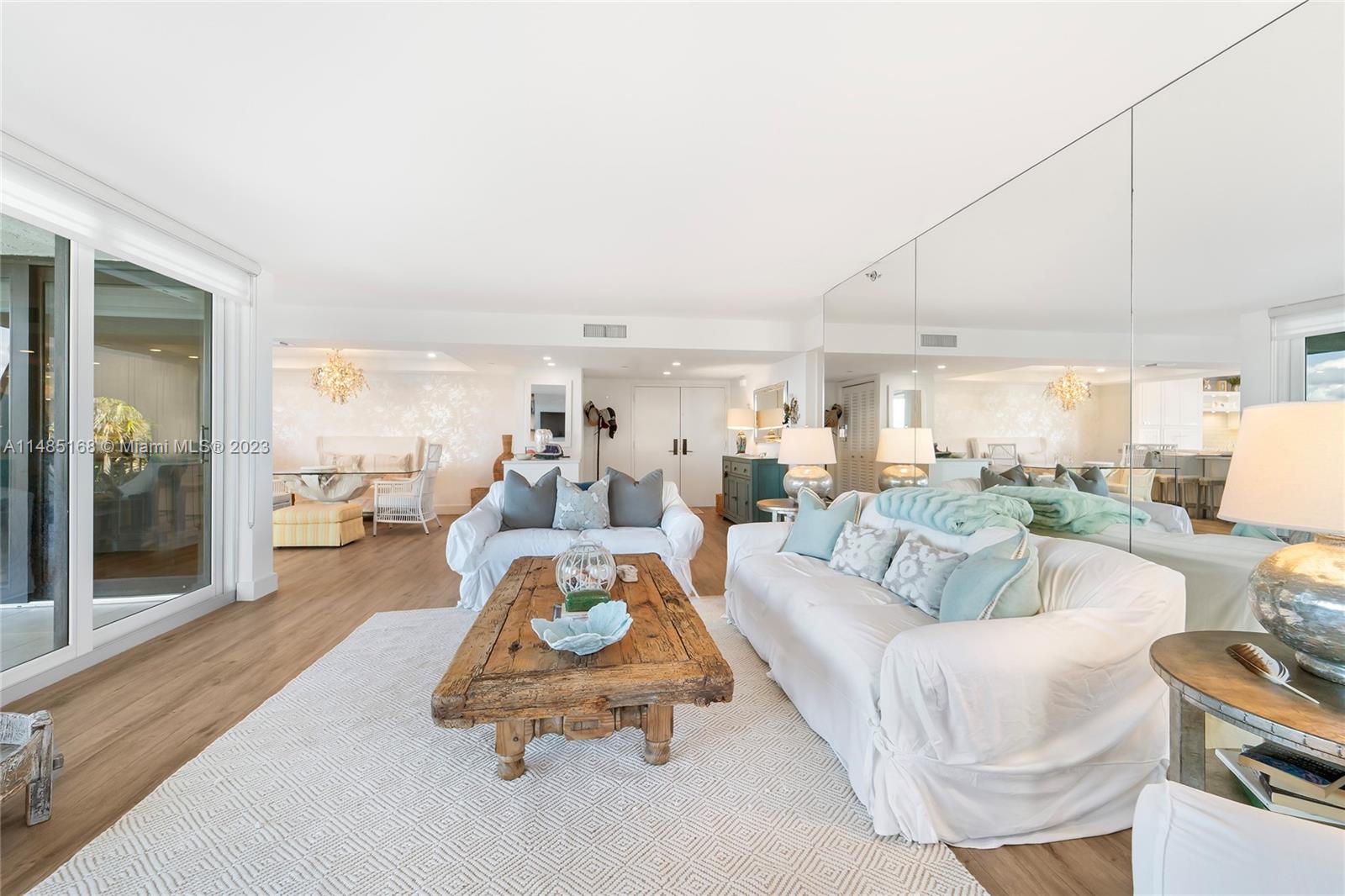 SEAWATCH AT JUPITER ISLAN - Residential