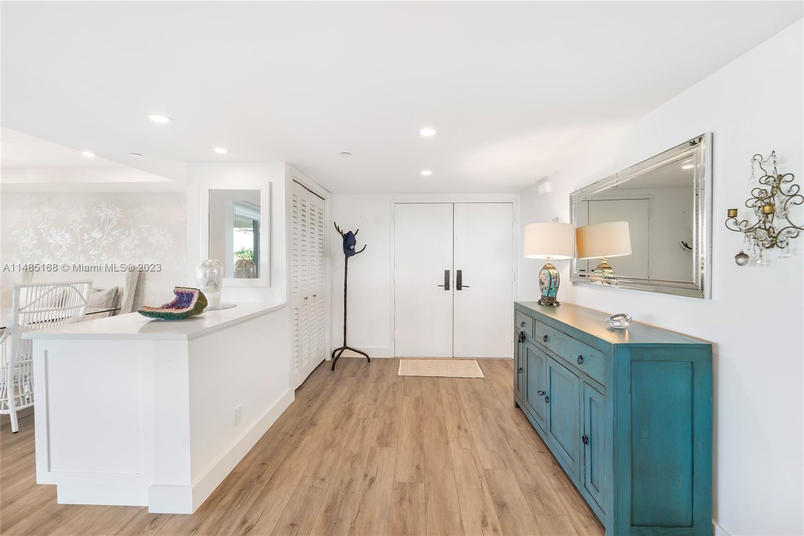 SEAWATCH AT JUPITER ISLAN - Residential