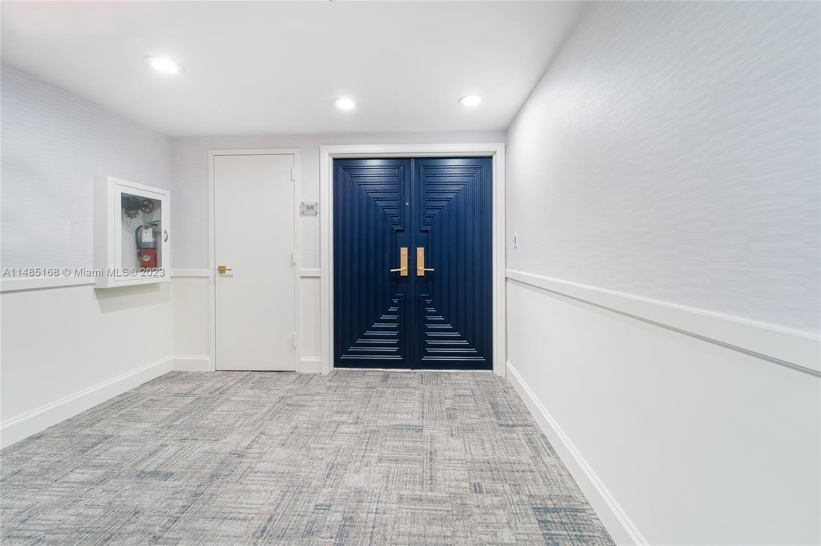 SEAWATCH AT JUPITER ISLAN - Residential