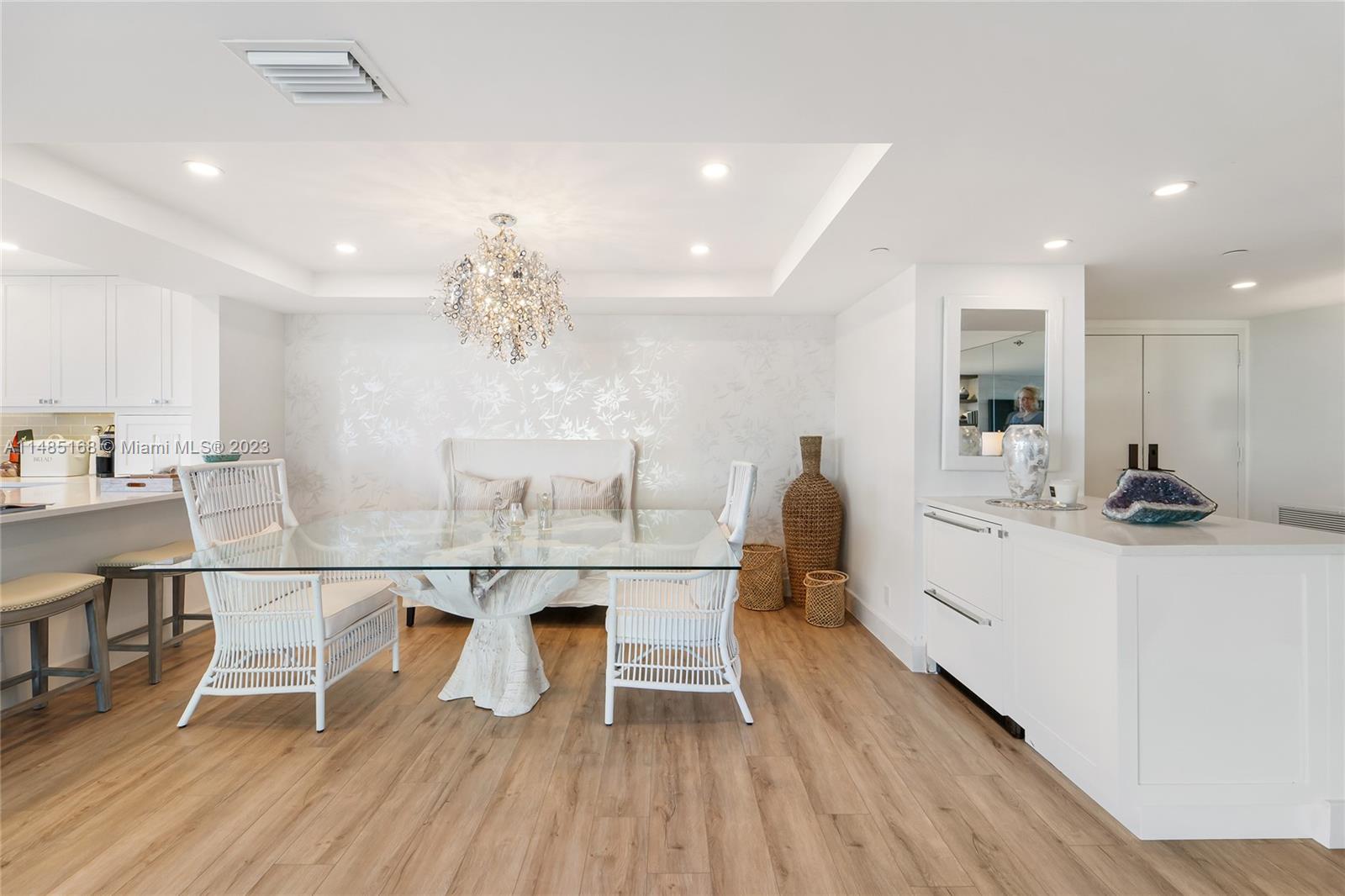 SEAWATCH AT JUPITER ISLAN - Residential