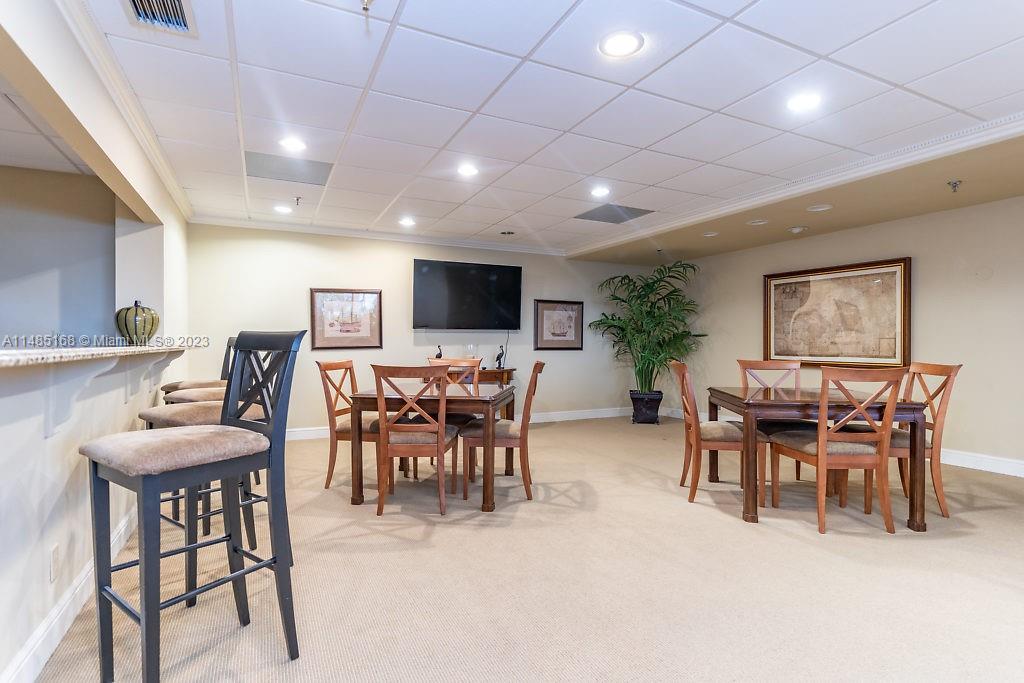 SEAWATCH AT JUPITER ISLAN - Residential