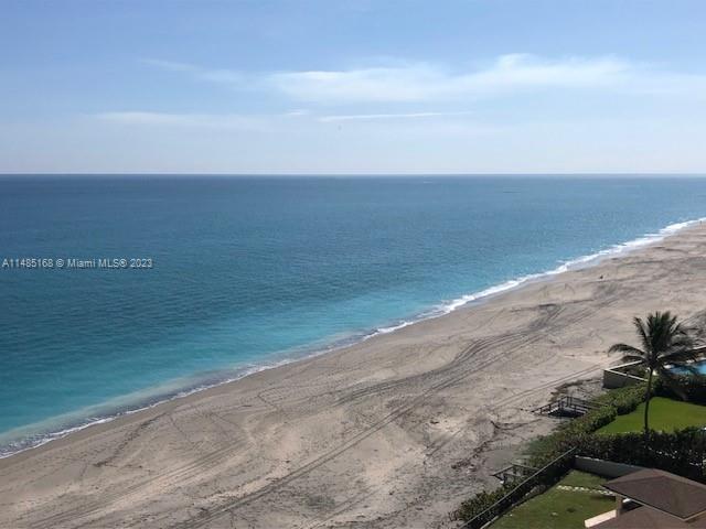 SEAWATCH AT JUPITER ISLAN - Residential