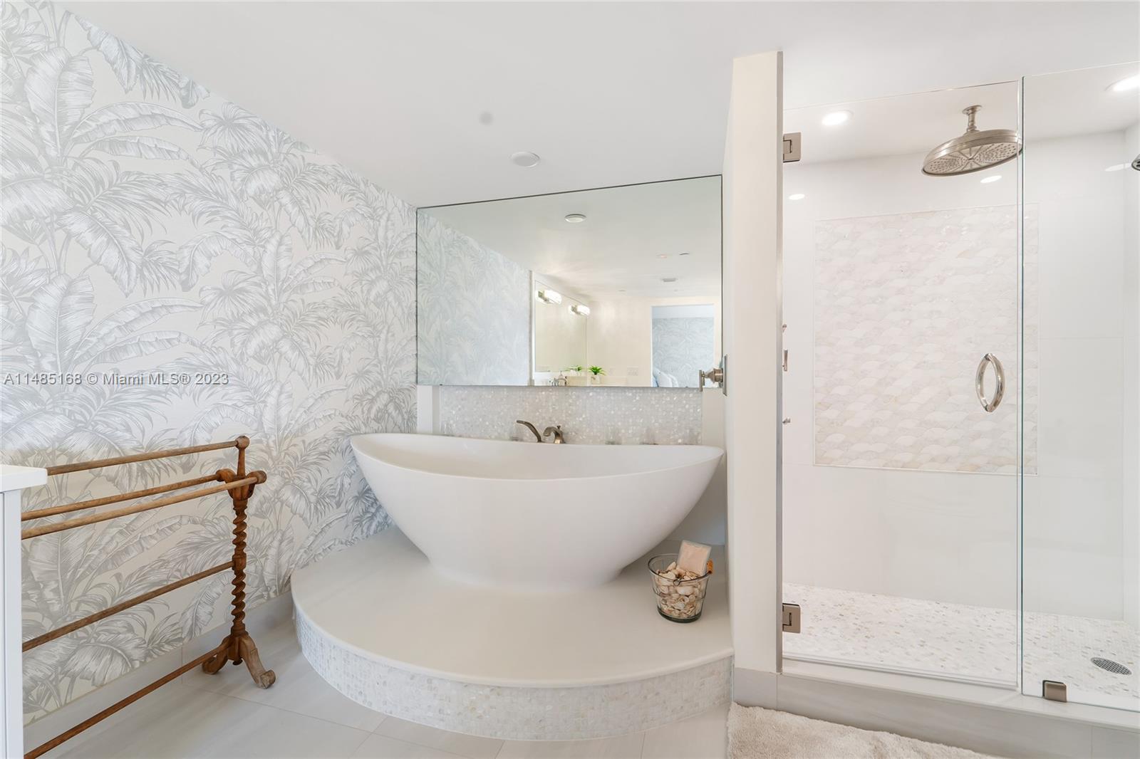 SEAWATCH AT JUPITER ISLAN - Residential