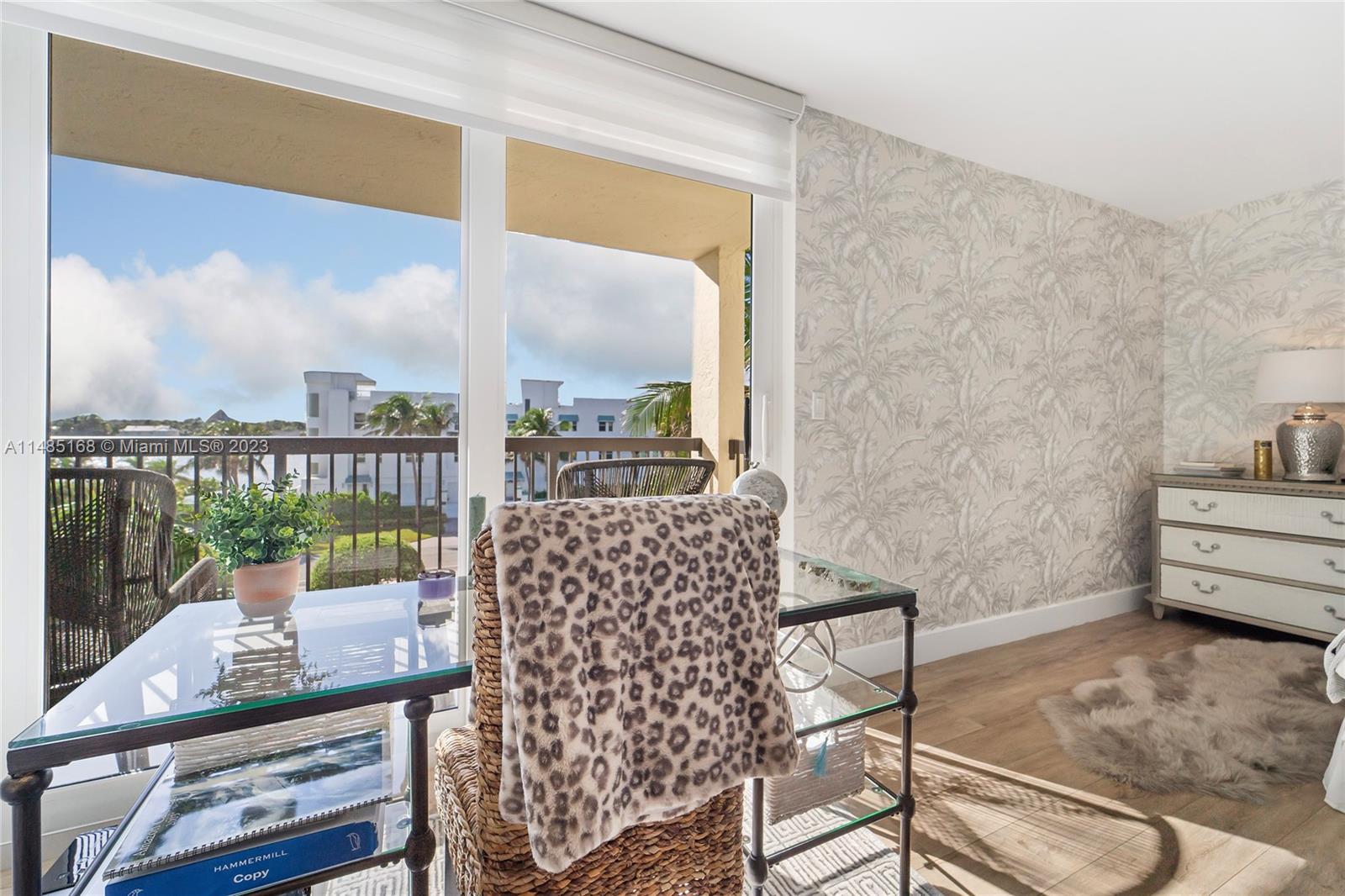 SEAWATCH AT JUPITER ISLAN - Residential