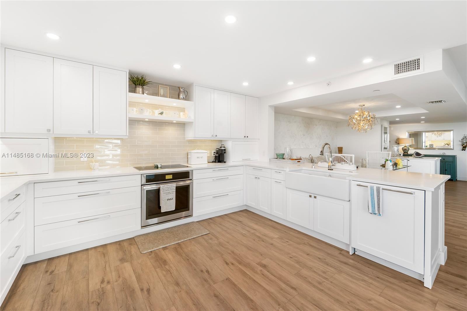 SEAWATCH AT JUPITER ISLAN - Residential