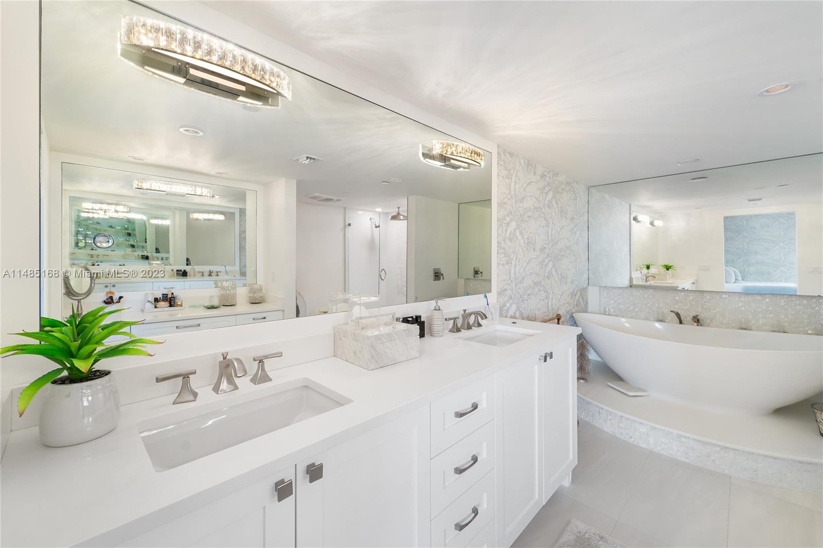 SEAWATCH AT JUPITER ISLAN - Residential