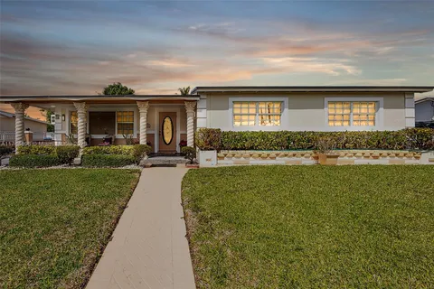 MLS: A11764896