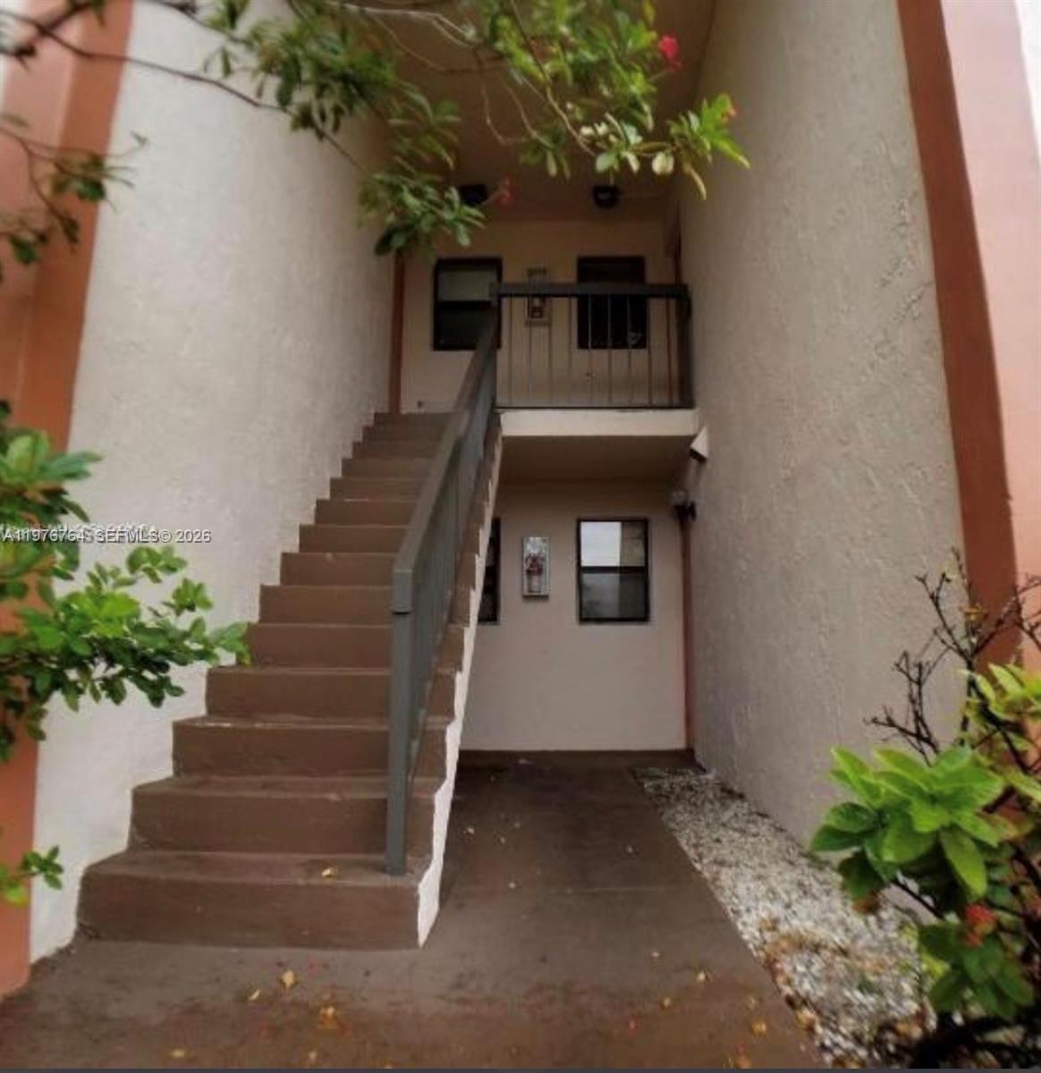 MONTEREY ONE CONDO - Residential Lease