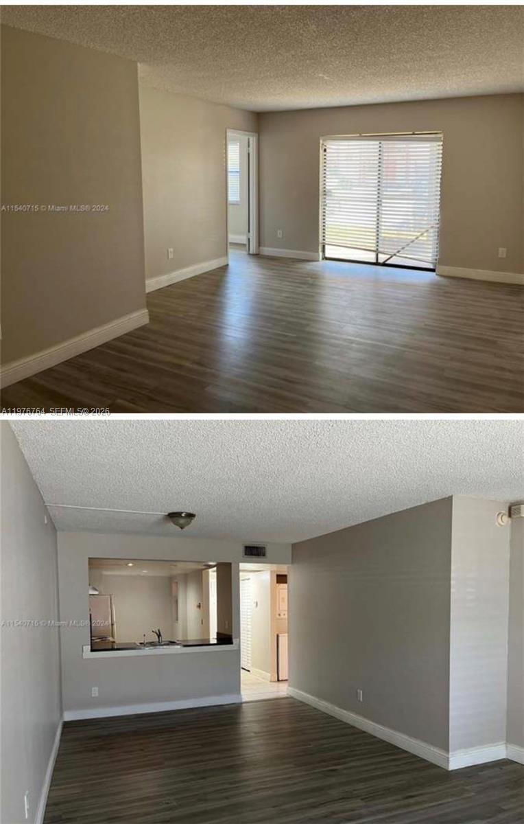 MONTEREY ONE CONDO - Residential Lease