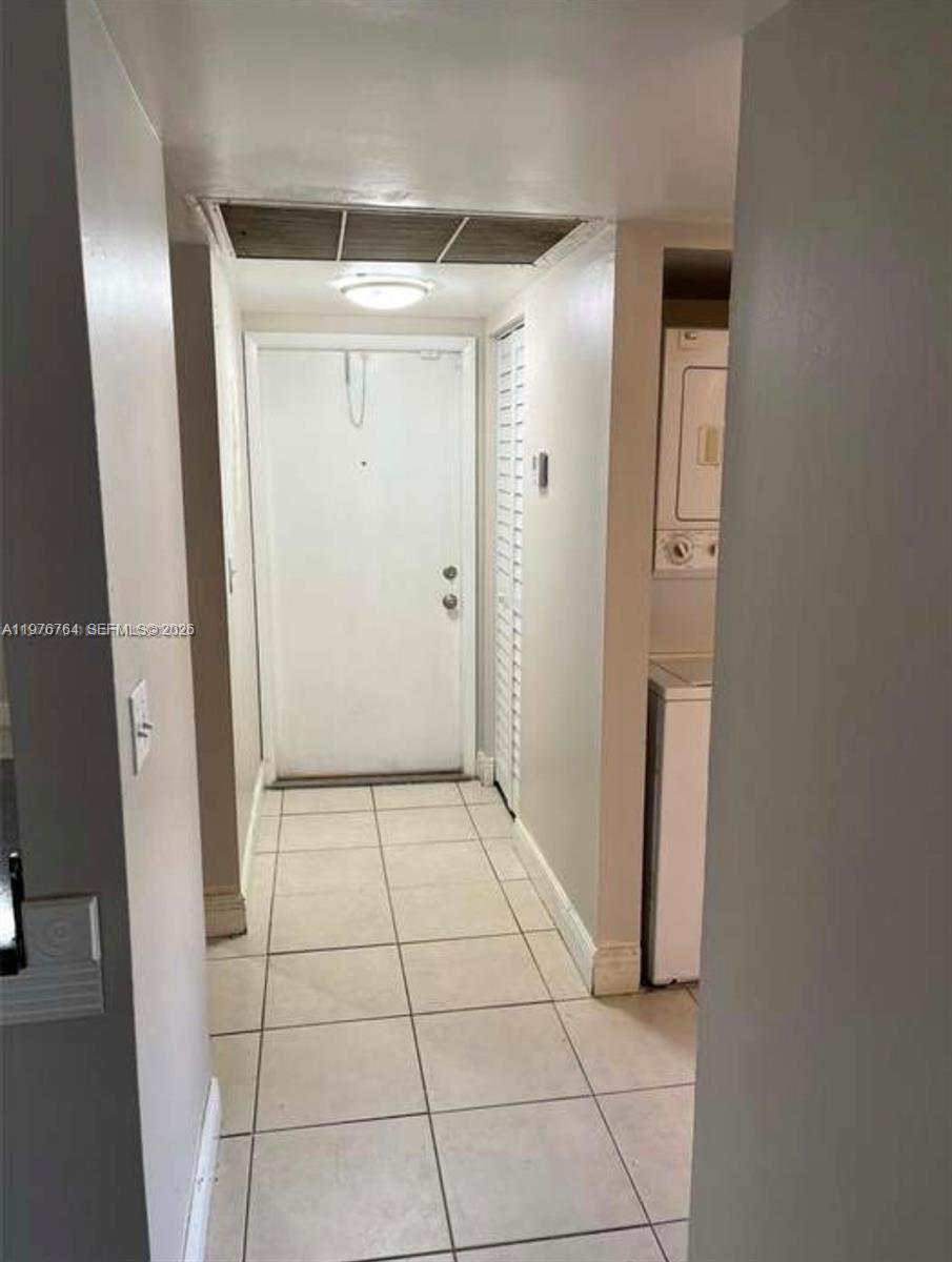 MONTEREY ONE CONDO - Residential Lease