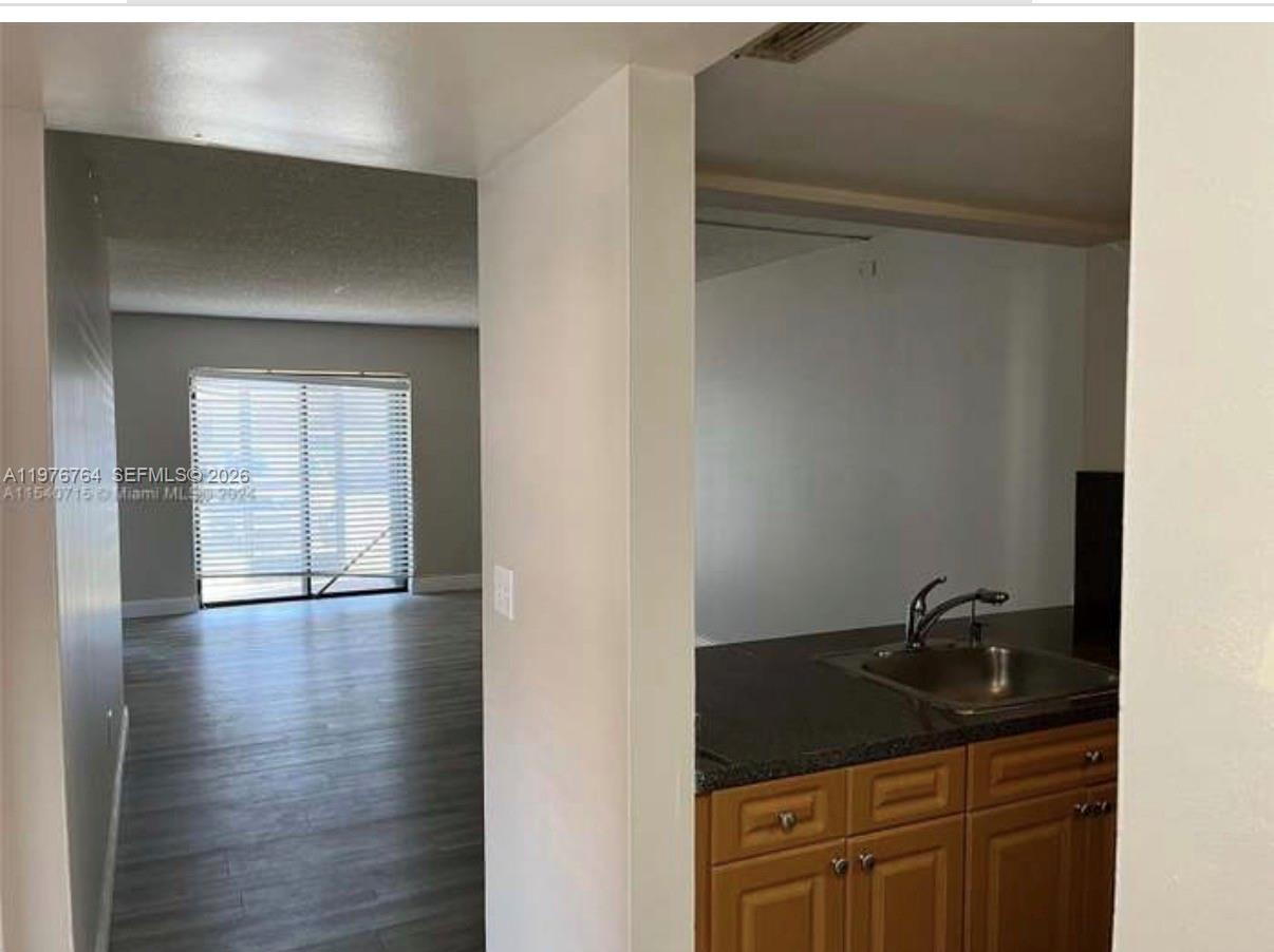 MONTEREY ONE CONDO - Residential Lease