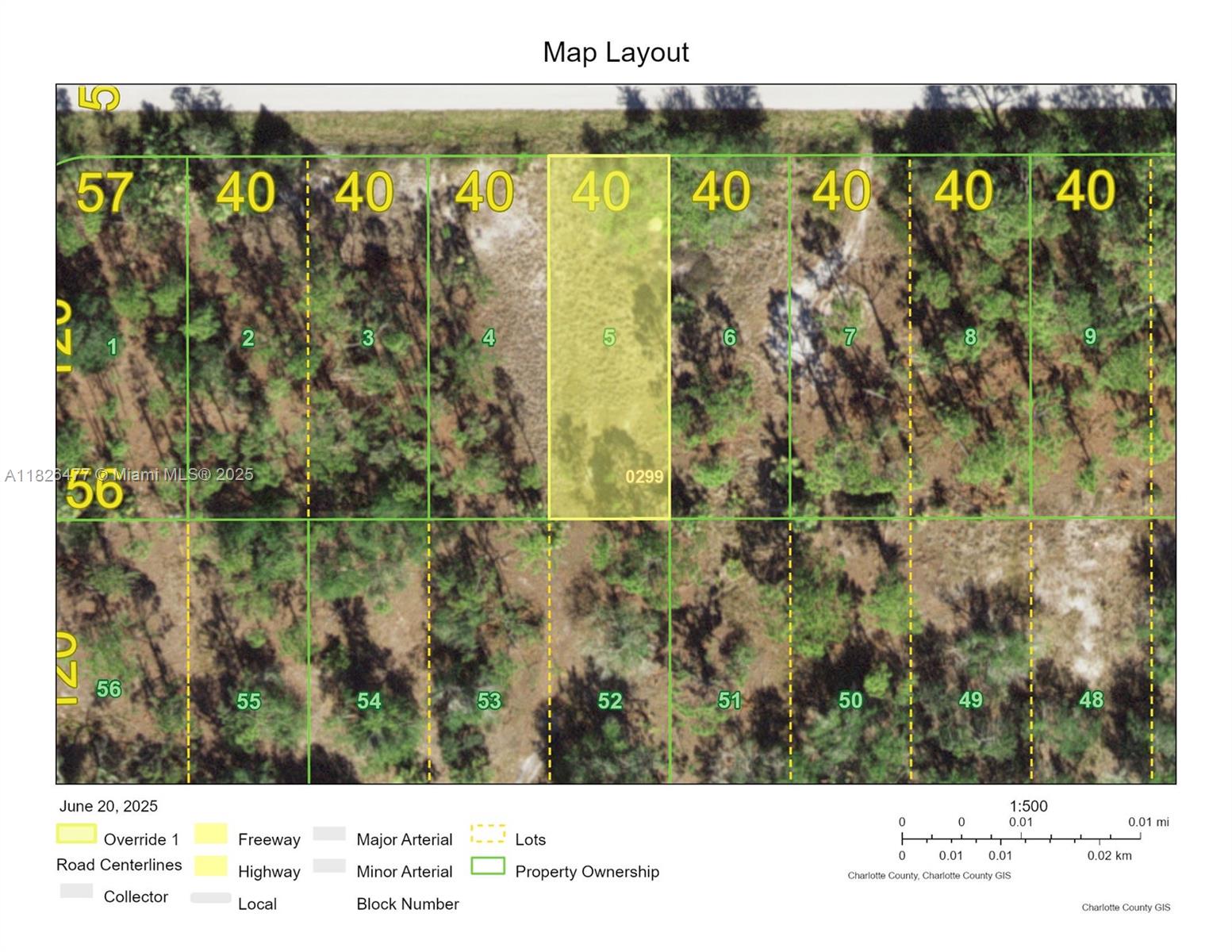 Build your Florida dream home near the coast! This residential lot is located in a peaceful, fast-growing area of Punta Gorda—just minutes from beautiful Gulf beaches, boat ramps, and waterfront dining. With no HOA restrictions, power available, and easy access to major roads, it’s the perfect opportunity for a full-time residence, vacation home, or future investment. Surrounded by natural beauty and modern amenities, this lot offers the best of Florida living. Don’t miss out on this coastal gem!